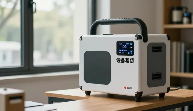 上海鑫必顺厨房设备有限公司带来市政工程应用中的智能炒菜机体验